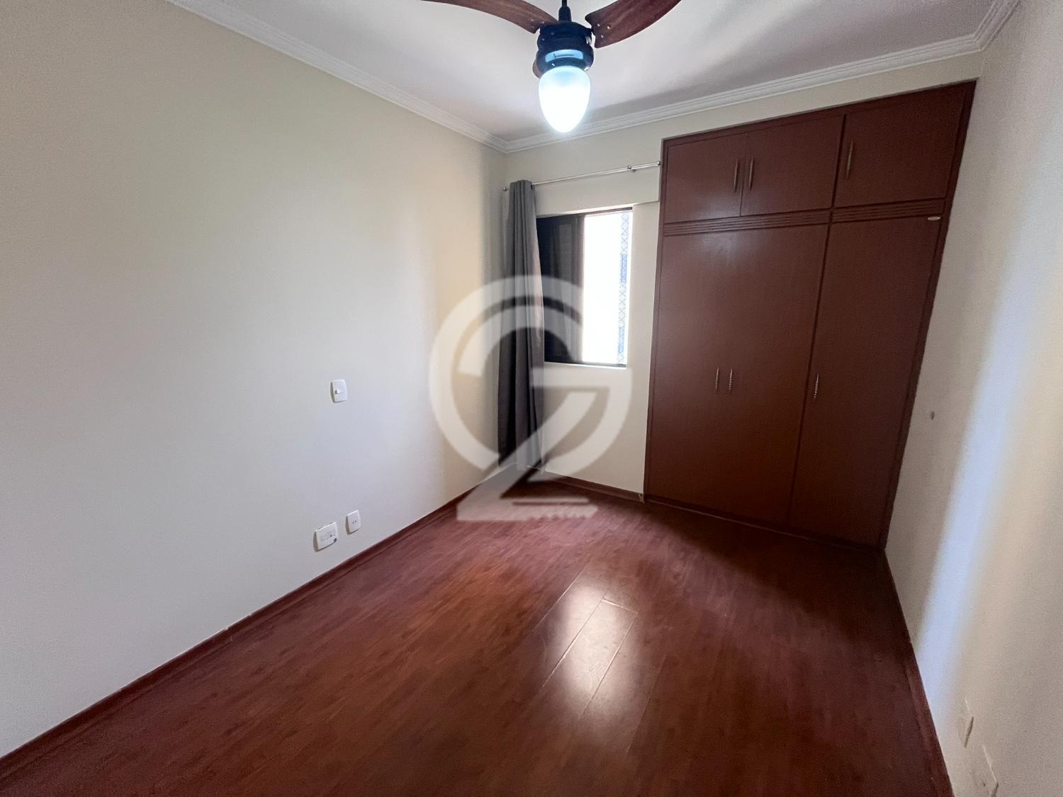 apartamento - Mansões Santo Antônio - Campinas em , Campinas - sp | SoloBR