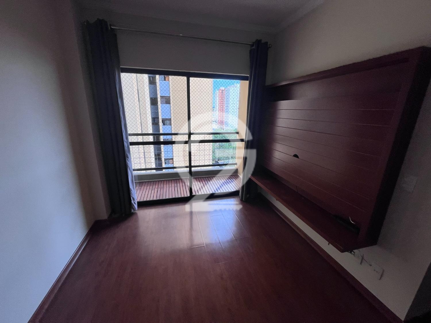 apartamento - Mansões Santo Antônio - Campinas em , Campinas - sp | SoloBR