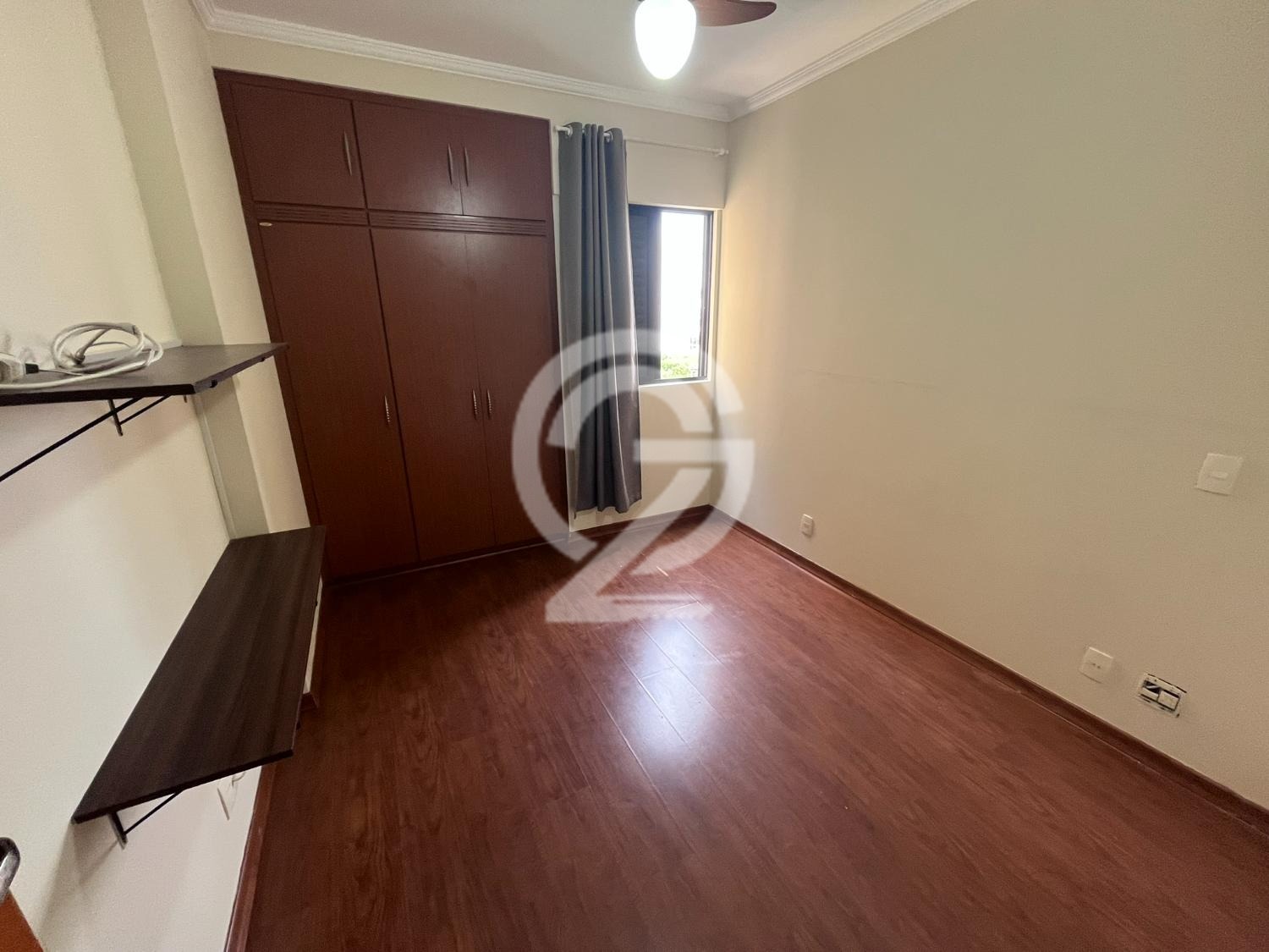 apartamento - Mansões Santo Antônio - Campinas em , Campinas - sp | SoloBR