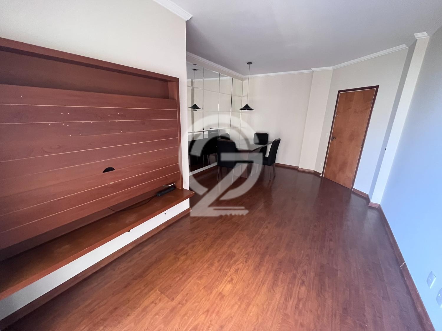 apartamento - Mansões Santo Antônio - Campinas em , Campinas - sp | SoloBR