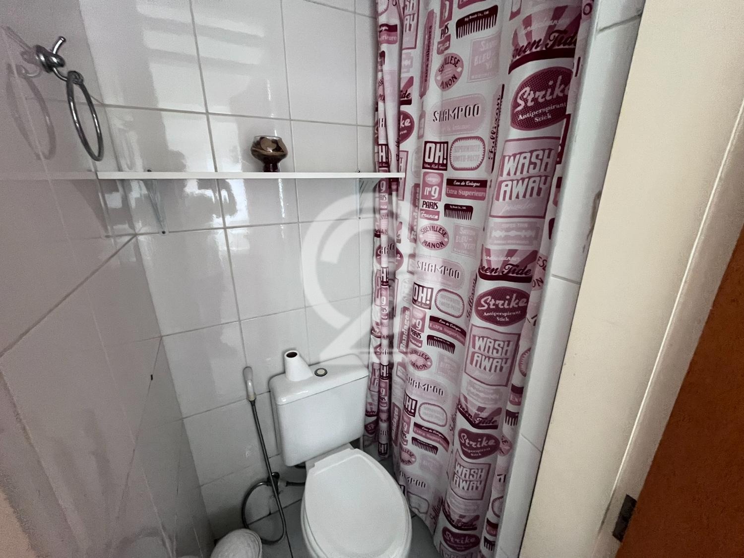 apartamento - Mansões Santo Antônio - Campinas em , Campinas - sp | SoloBR