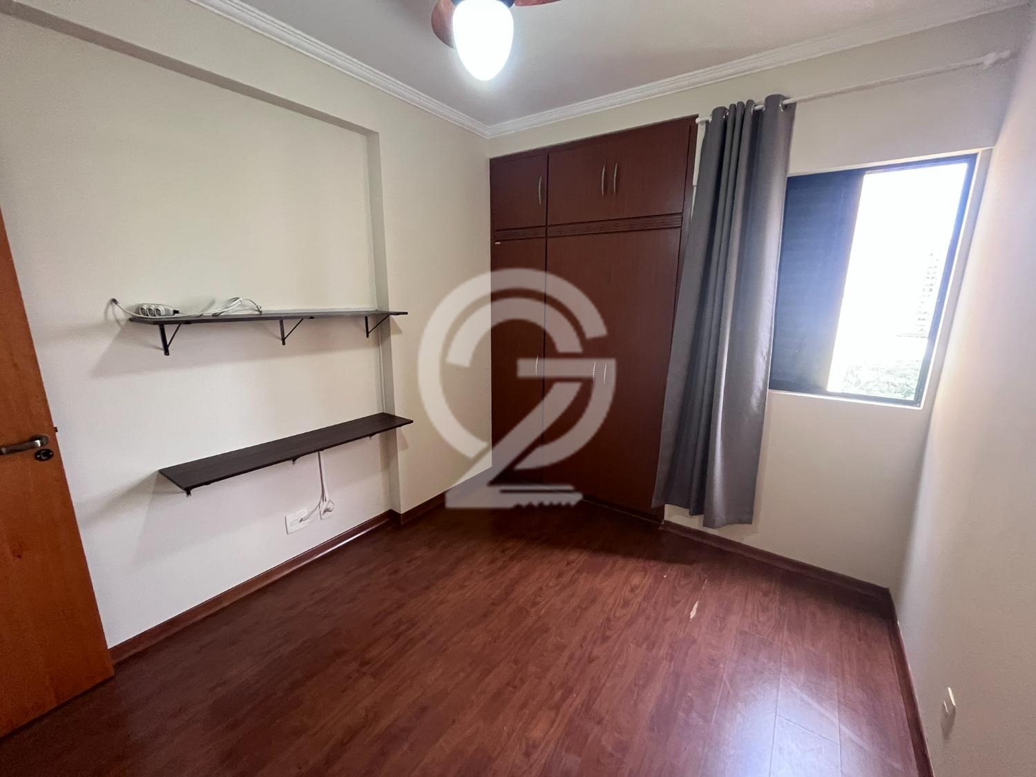 apartamento - Mansões Santo Antônio - Campinas em , Campinas - sp | SoloBR