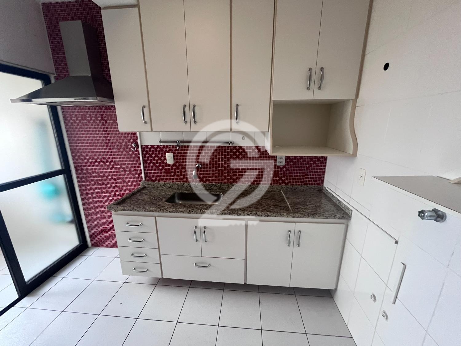 apartamento - Mansões Santo Antônio - Campinas em , Campinas - sp | SoloBR