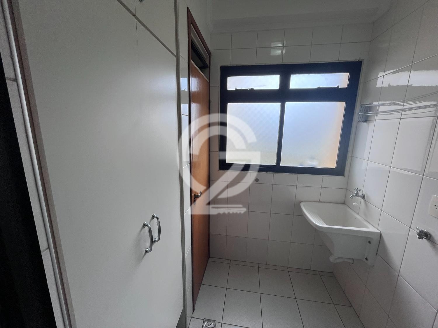 apartamento - Mansões Santo Antônio - Campinas em , Campinas - sp | SoloBR