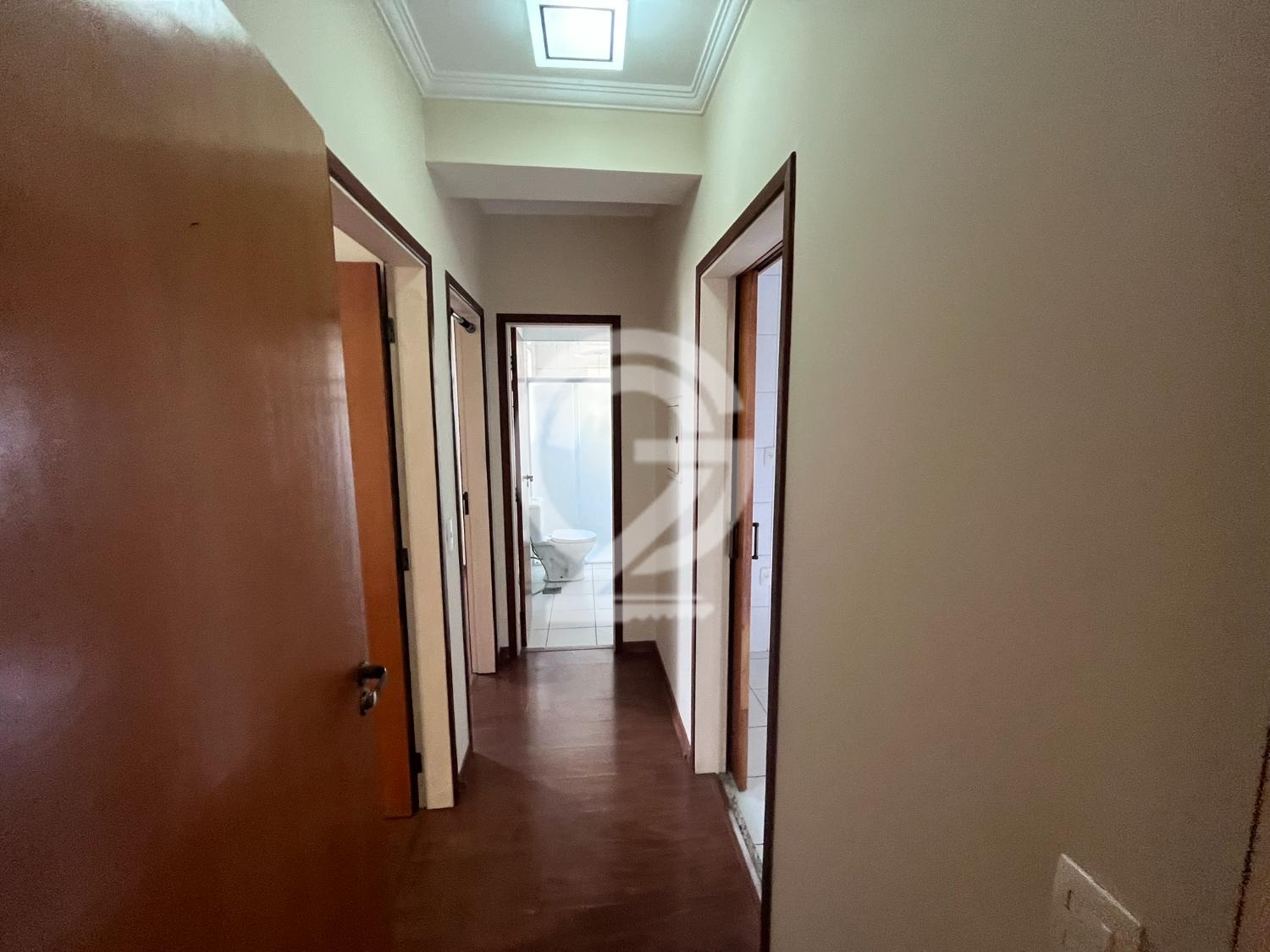 apartamento - Mansões Santo Antônio - Campinas em , Campinas - sp | SoloBR