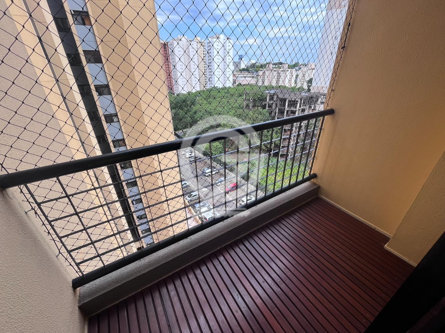 apartamento - Mansões Santo Antônio - Campinas em , Campinas - sp | SoloBR