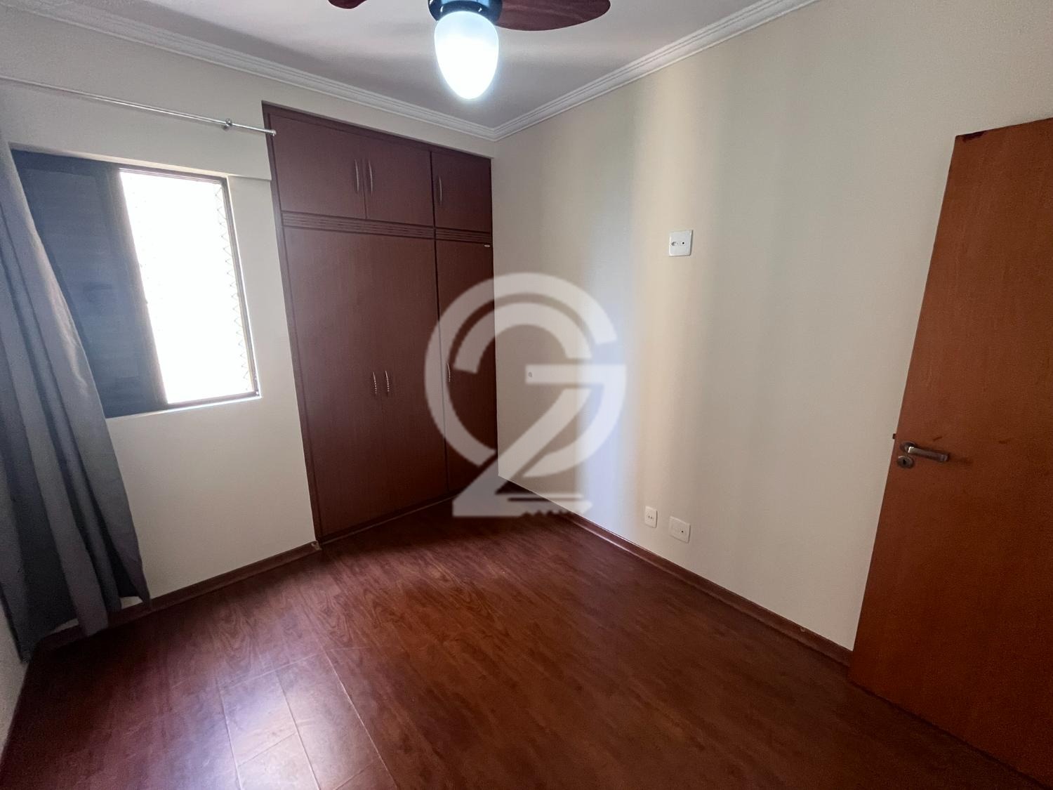 apartamento - Mansões Santo Antônio - Campinas em , Campinas - sp | SoloBR