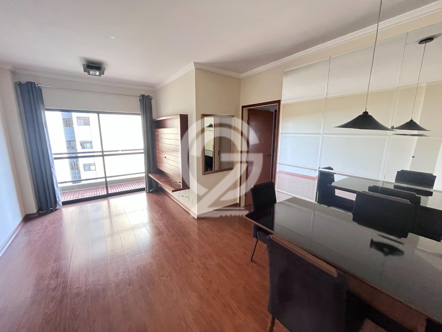 apartamento - Mansões Santo Antônio - Campinas em , Campinas - sp | SoloBR