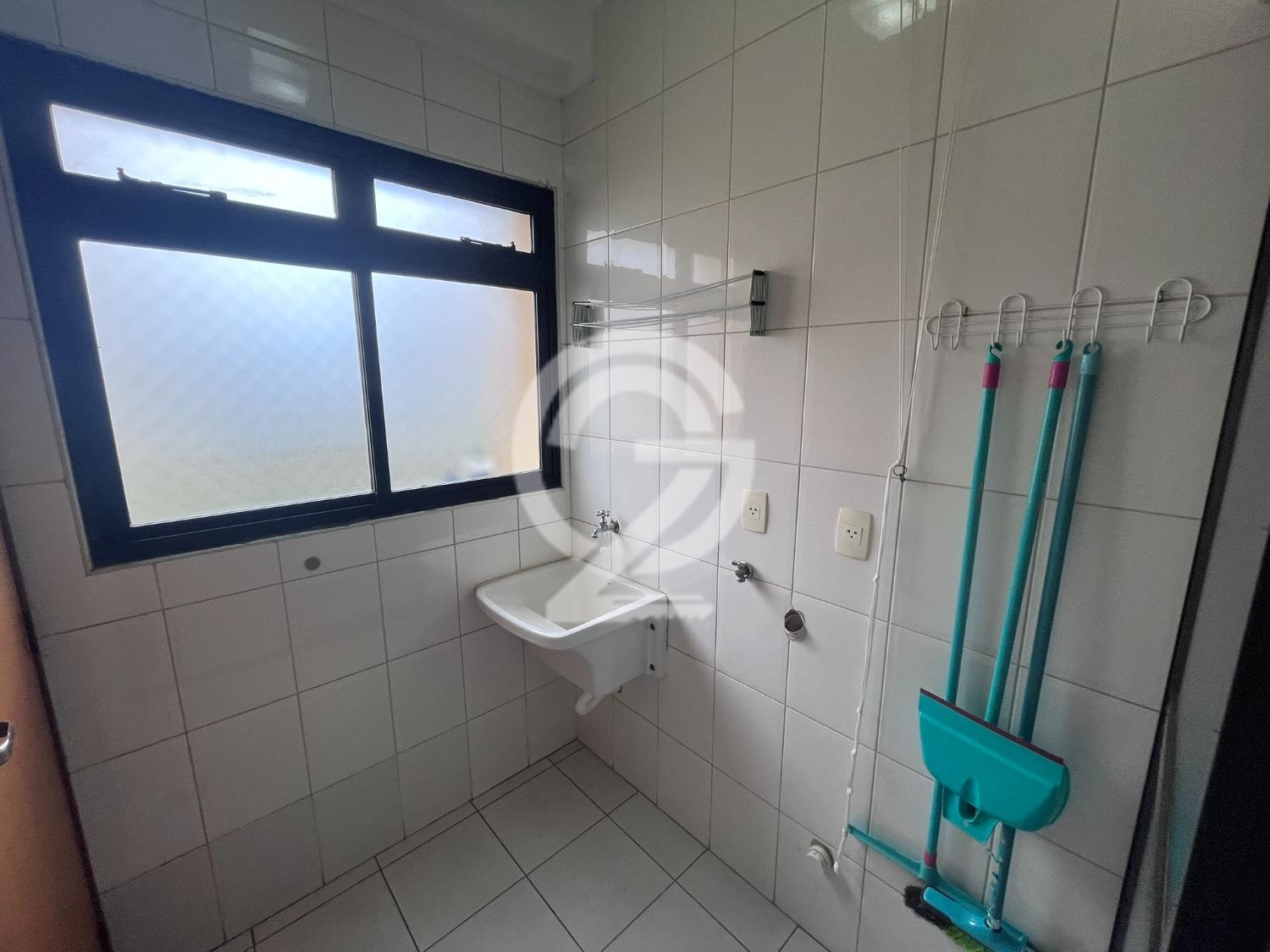 apartamento - Mansões Santo Antônio - Campinas em , Campinas - sp | SoloBR