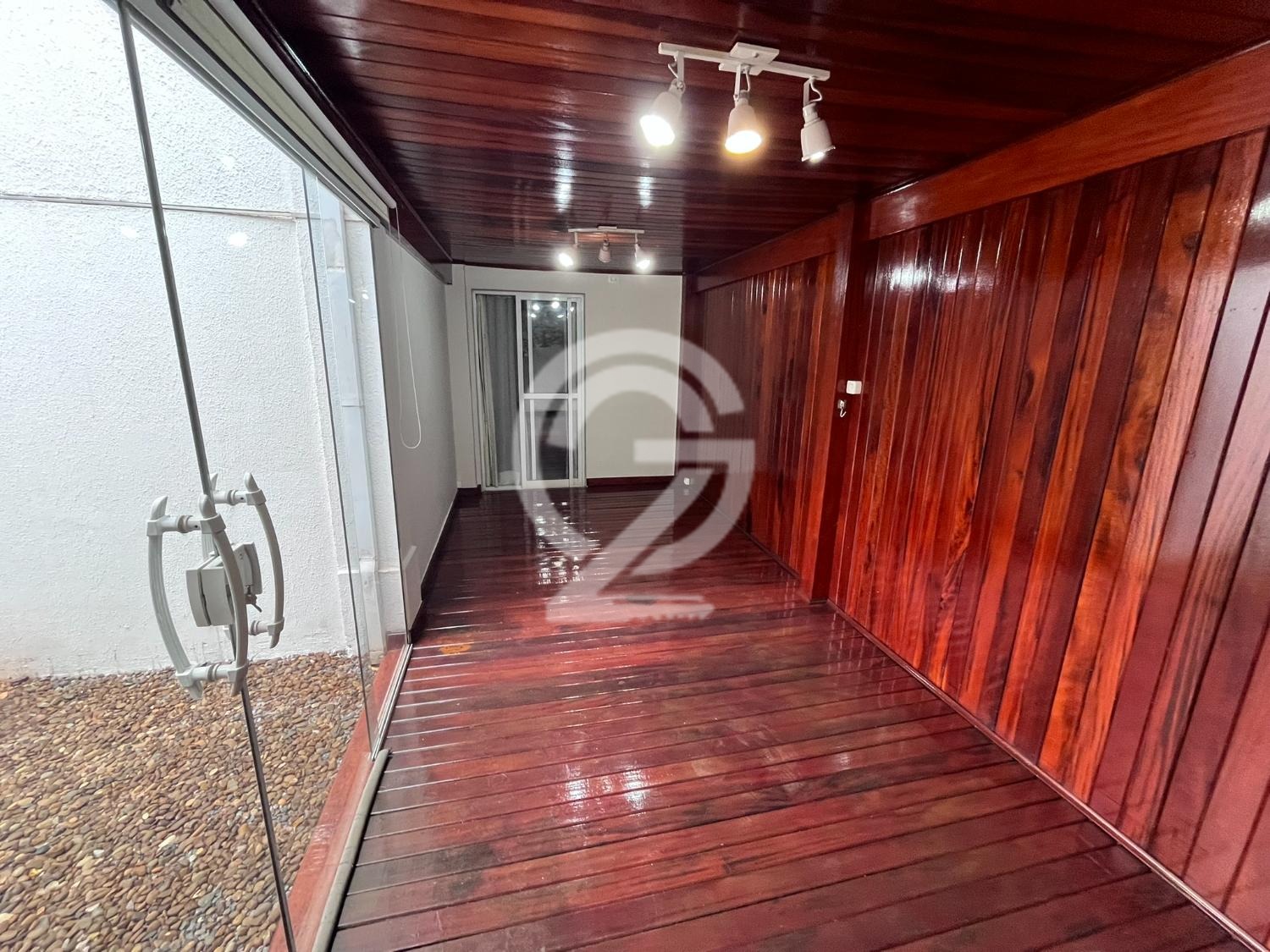 Town House Térrea e Totalmente Mobiliada para Locação no Residencial Villa Bela – Campinas/SP em , Campinas - sp | SoloBR