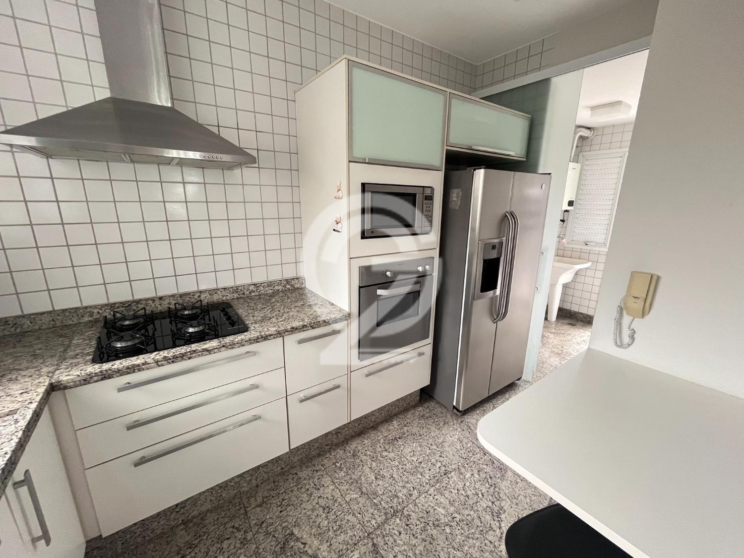 Town House Térrea e Totalmente Mobiliada para Locação no Residencial Villa Bela – Campinas/SP em , Campinas - sp | SoloBR