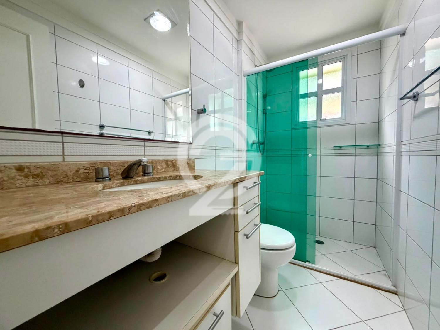 Town House Térrea e Totalmente Mobiliada para Locação no Residencial Villa Bela – Campinas/SP em , Campinas - sp | SoloBR