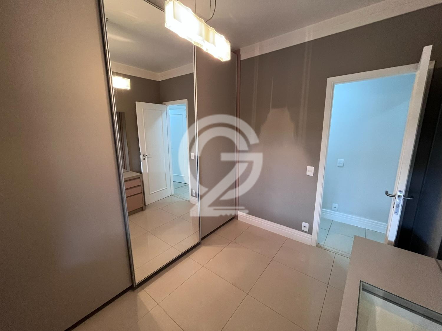 Town House Térrea e Totalmente Mobiliada para Locação no Residencial Villa Bela – Campinas/SP em , Campinas - sp | SoloBR