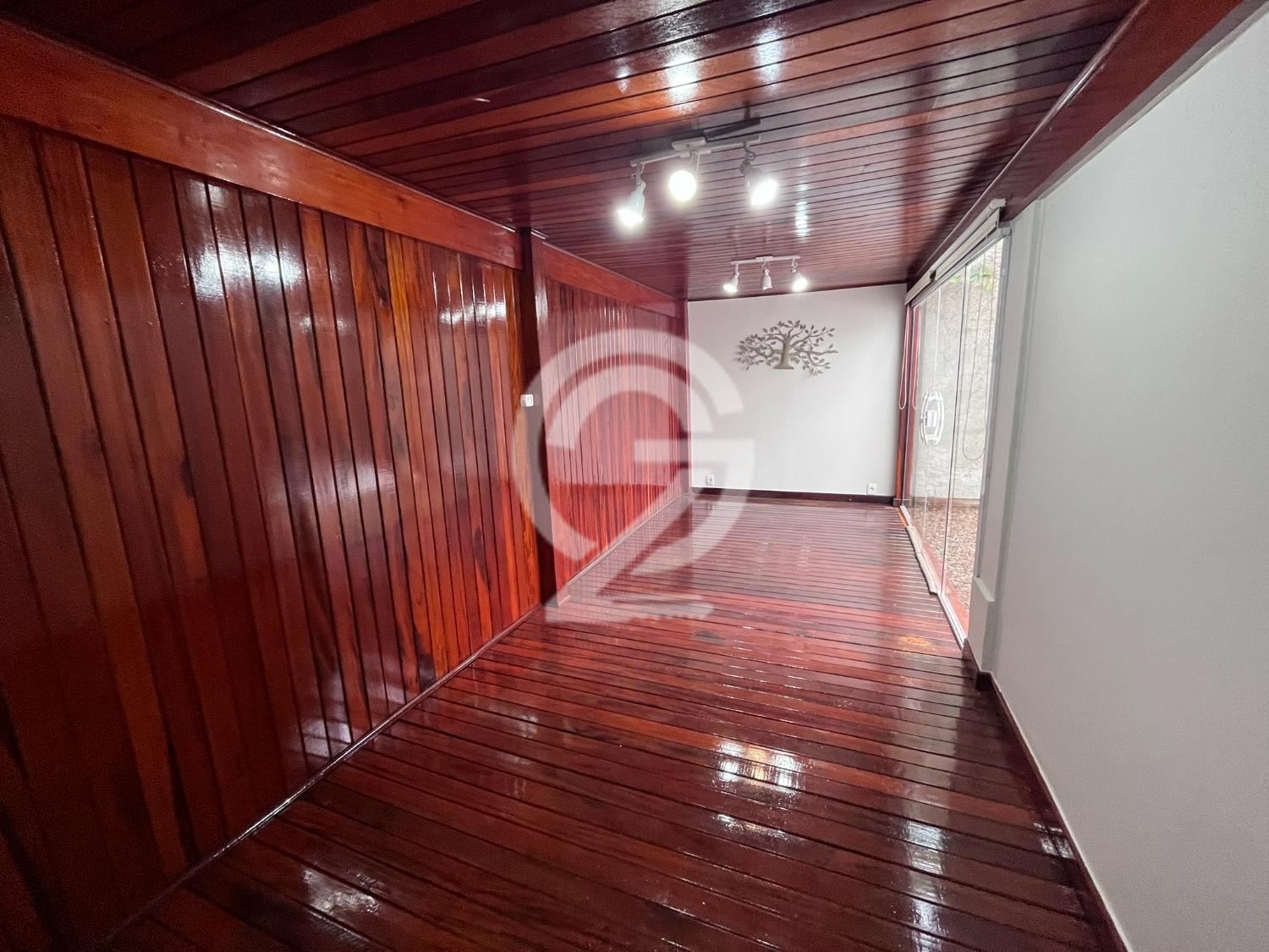 Town House Térrea e Totalmente Mobiliada para Locação no Residencial Villa Bela – Campinas/SP em , Campinas - sp | SoloBR
