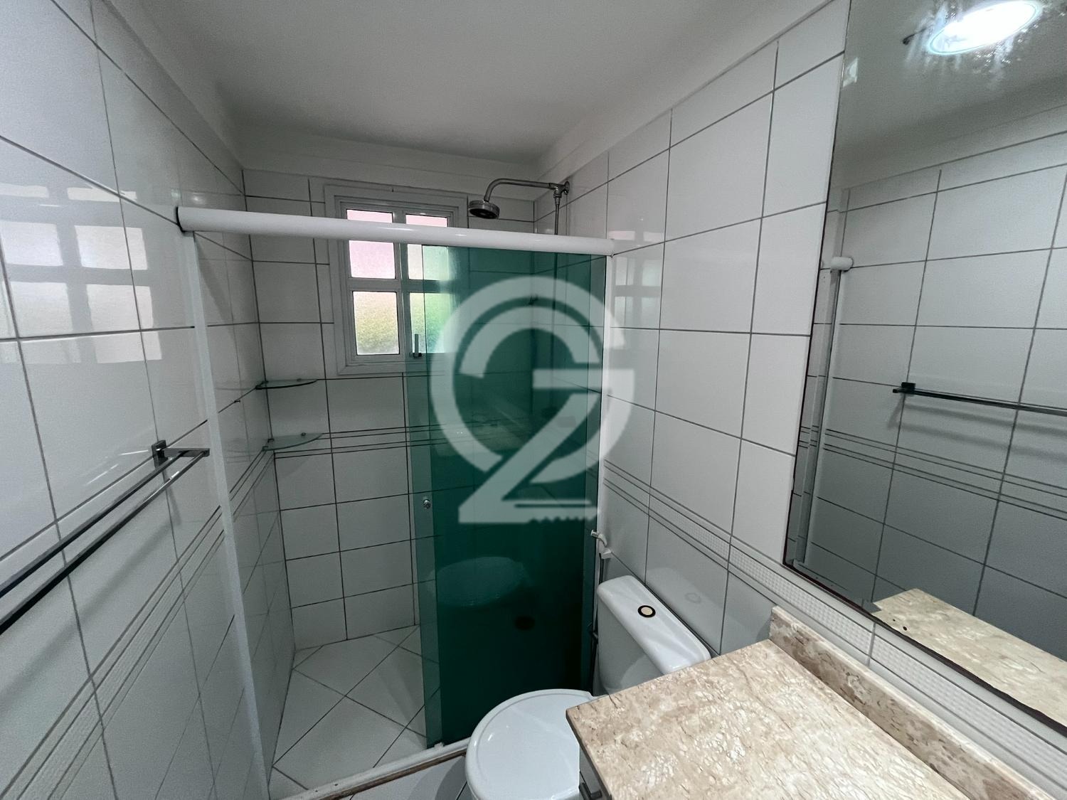 Town House Térrea e Totalmente Mobiliada para Locação no Residencial Villa Bela – Campinas/SP em , Campinas - sp | SoloBR