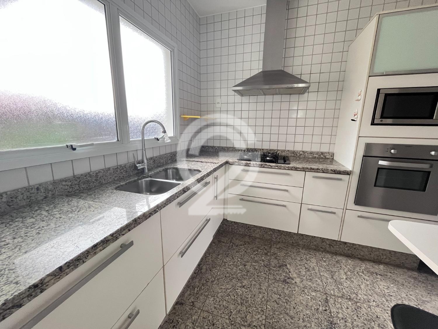 Town House Térrea e Totalmente Mobiliada para Locação no Residencial Villa Bela – Campinas/SP em , Campinas - sp | SoloBR
