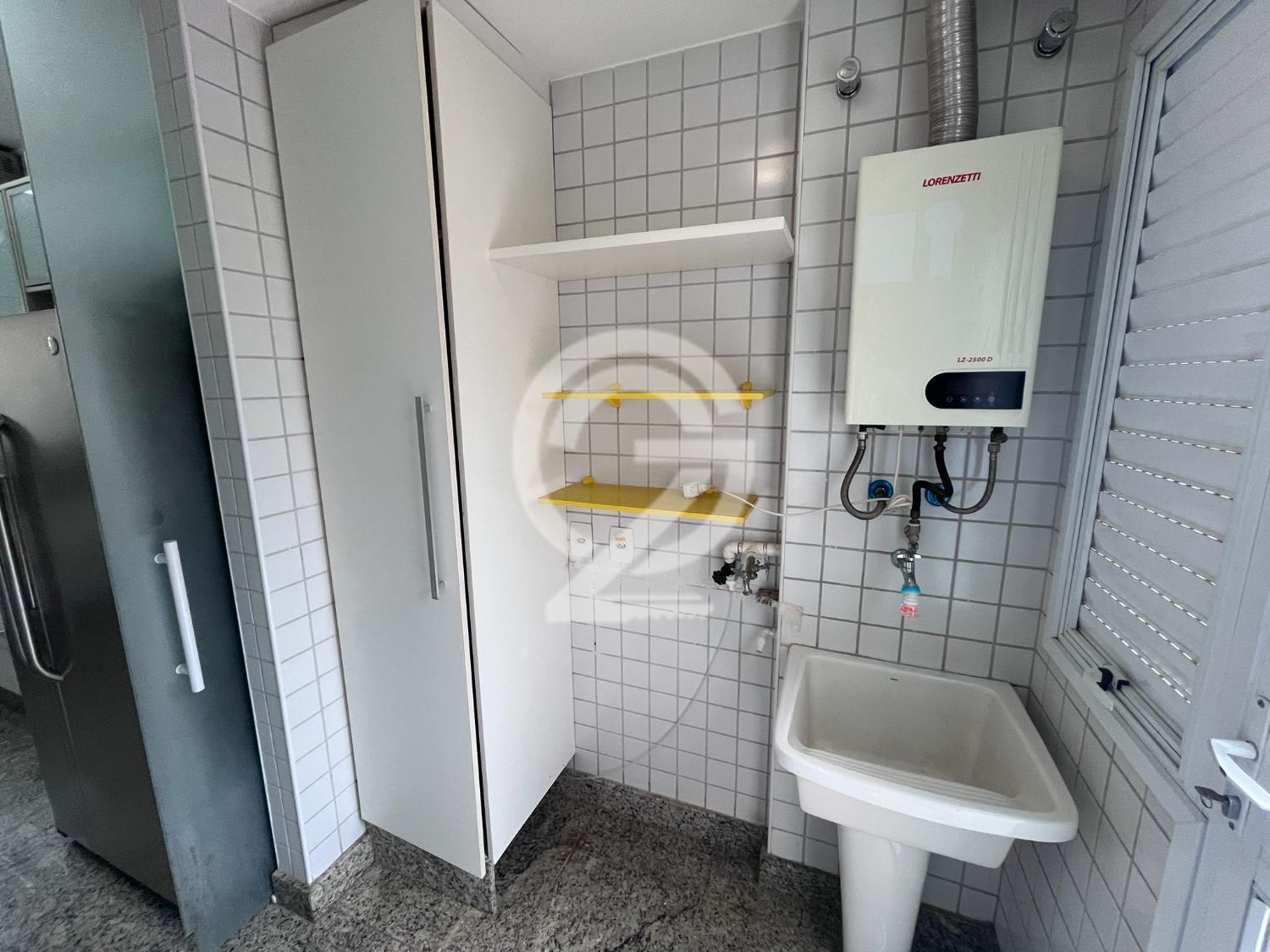 Town House Térrea e Totalmente Mobiliada para Locação no Residencial Villa Bela – Campinas/SP em , Campinas - sp | SoloBR