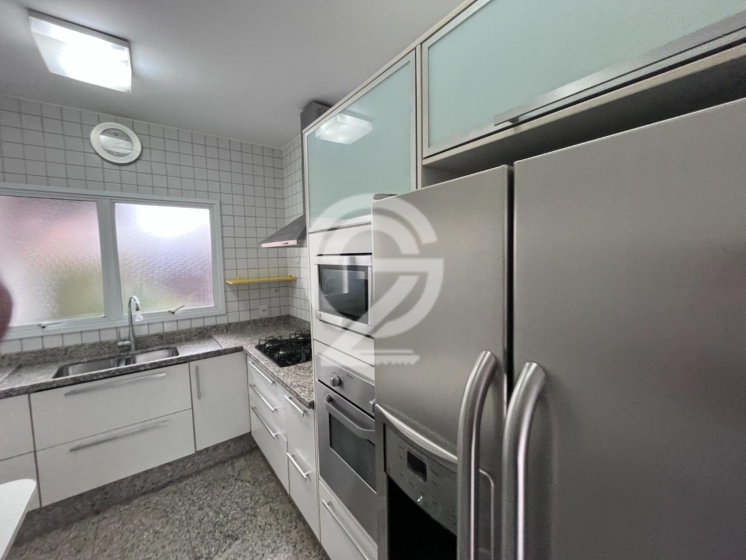 Town House Térrea e Totalmente Mobiliada para Locação no Residencial Villa Bela – Campinas/SP em , Campinas - sp | SoloBR