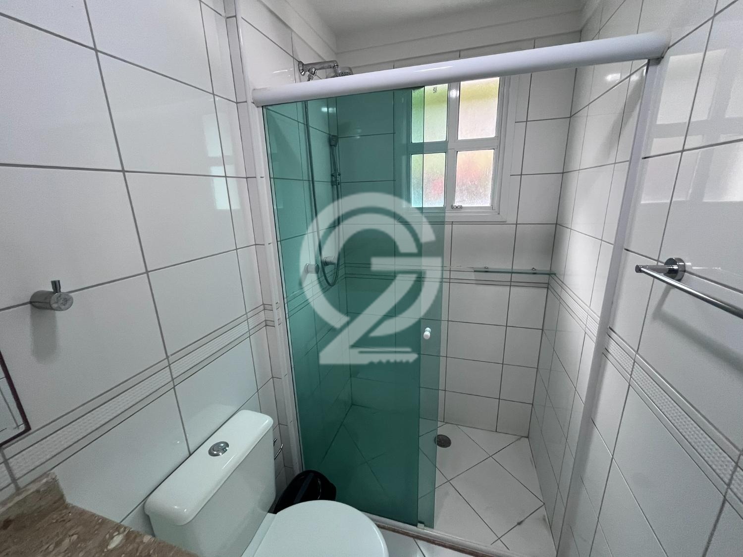 Town House Térrea e Totalmente Mobiliada para Locação no Residencial Villa Bela – Campinas/SP em , Campinas - sp | SoloBR