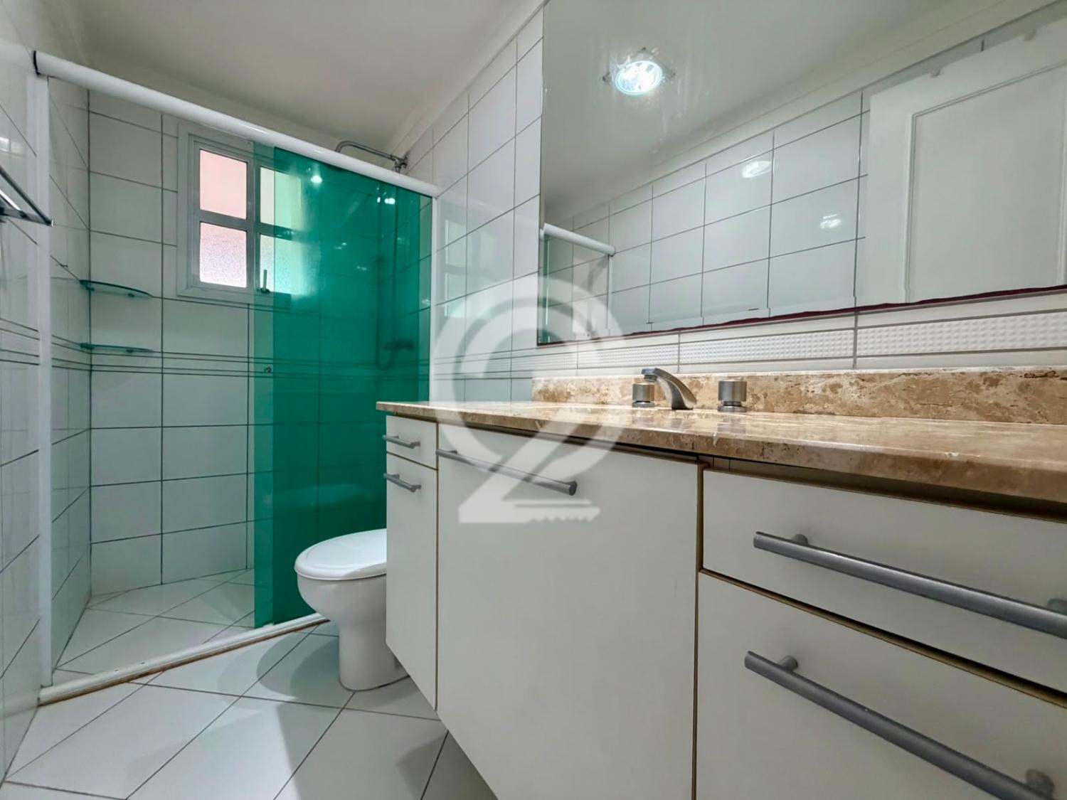 Town House Térrea e Totalmente Mobiliada para Locação no Residencial Villa Bela – Campinas/SP em , Campinas - sp | SoloBR