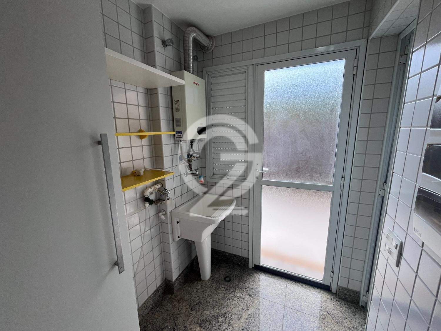 Town House Térrea e Totalmente Mobiliada para Locação no Residencial Villa Bela – Campinas/SP em , Campinas - sp | SoloBR