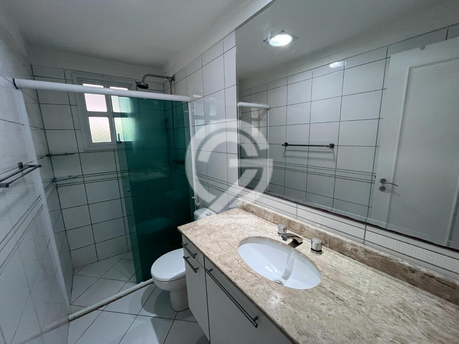 Town House Térrea e Totalmente Mobiliada para Locação no Residencial Villa Bela – Campinas/SP em , Campinas - sp | SoloBR