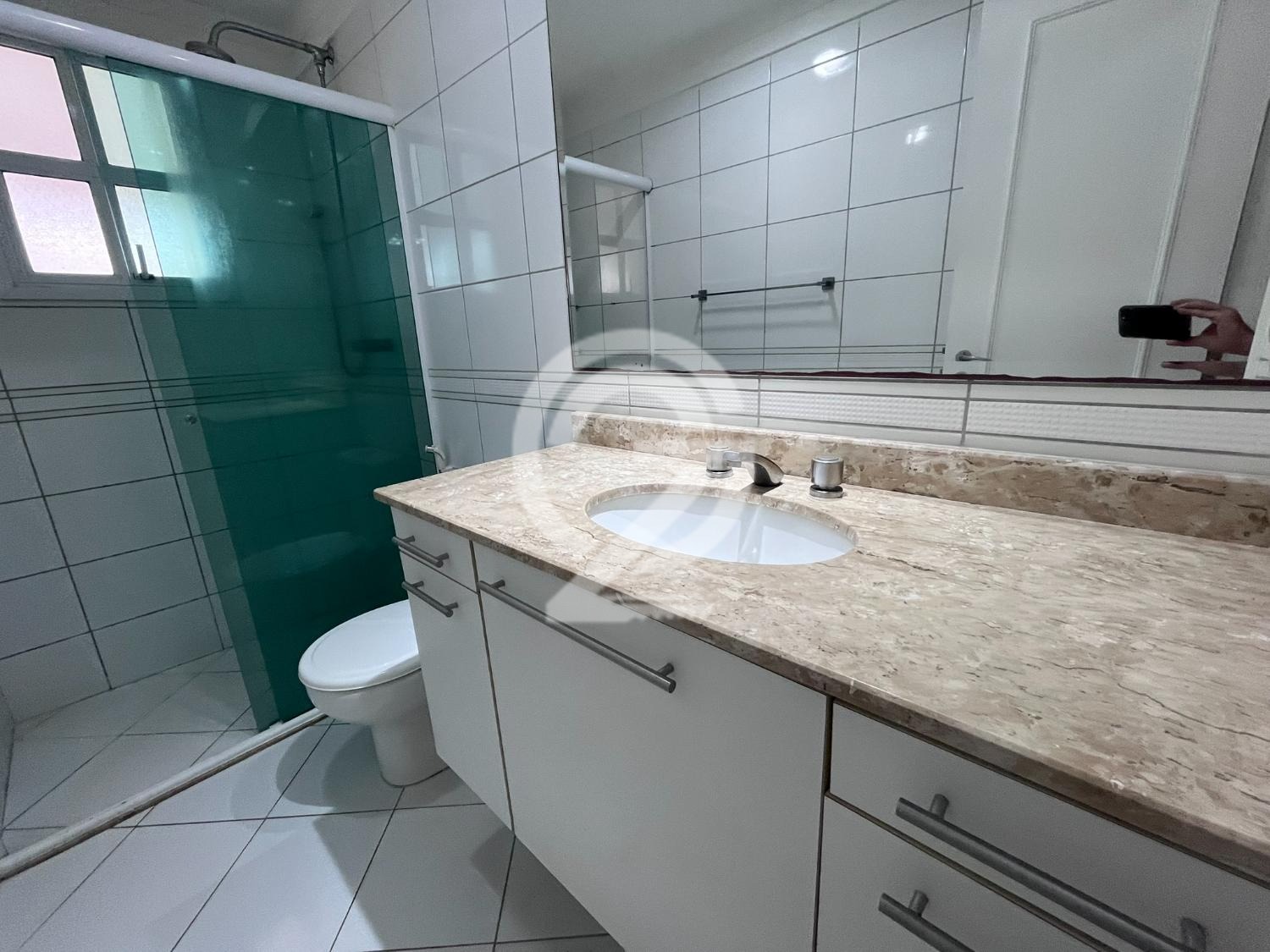 Town House Térrea e Totalmente Mobiliada para Locação no Residencial Villa Bela – Campinas/SP em , Campinas - sp | SoloBR