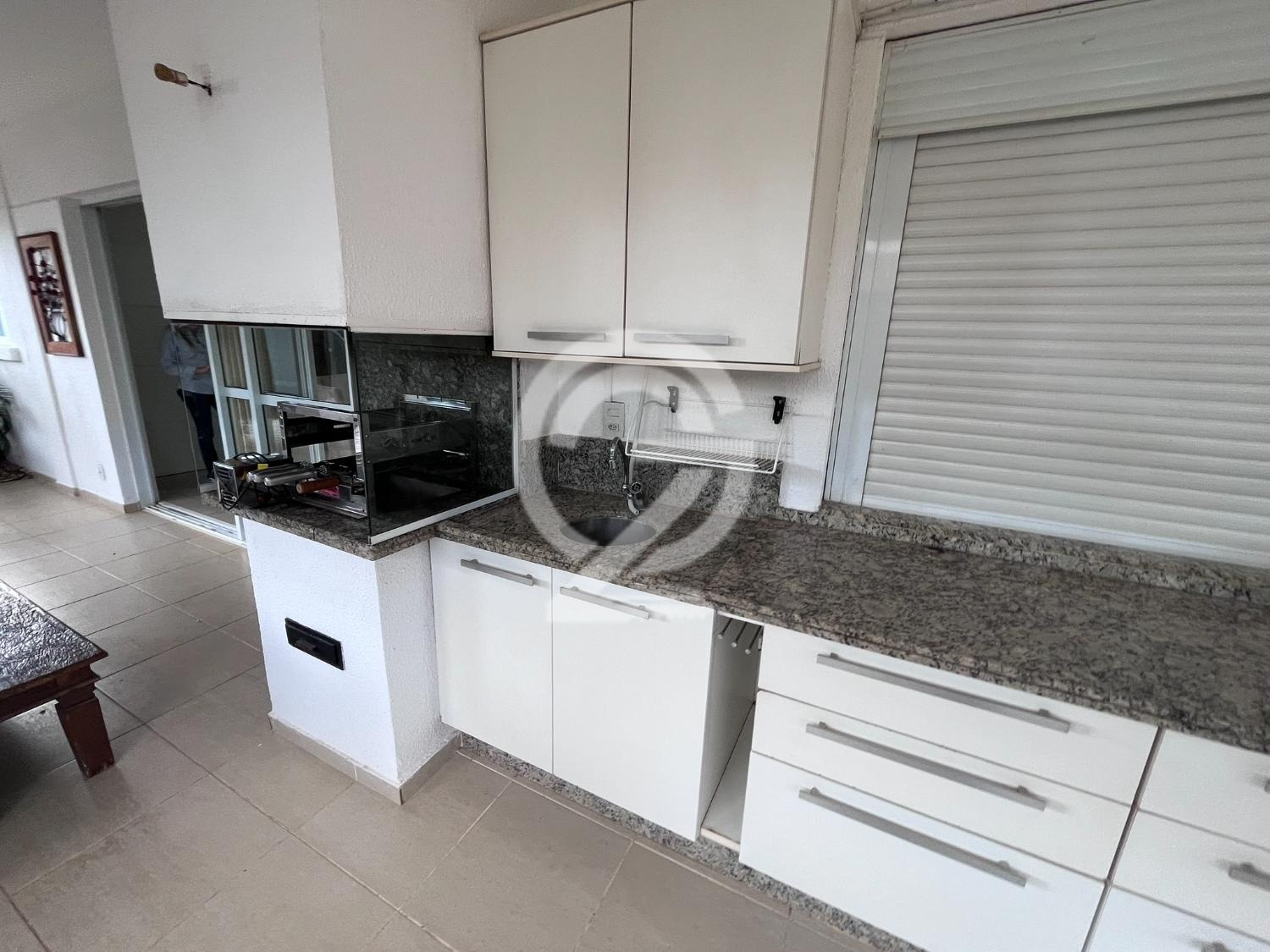 Town House Térrea e Totalmente Mobiliada para Locação no Residencial Villa Bela – Campinas/SP em , Campinas - sp | SoloBR