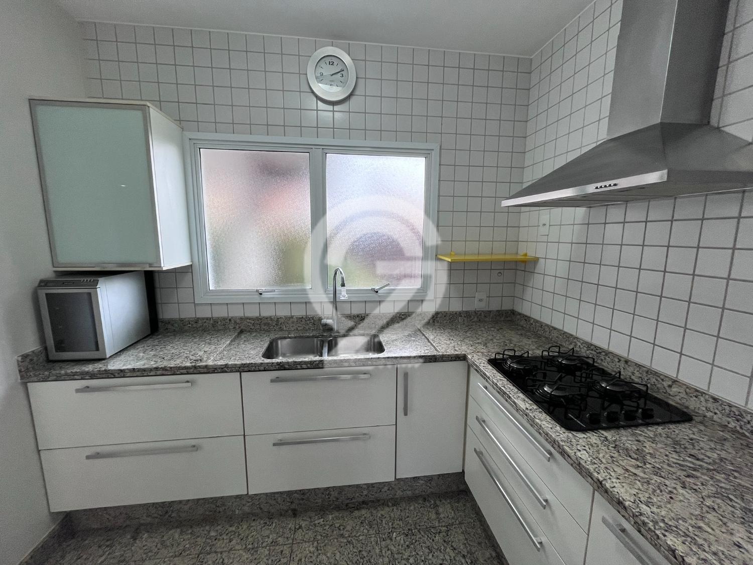 Town House Térrea e Totalmente Mobiliada para Locação no Residencial Villa Bela – Campinas/SP em , Campinas - sp | SoloBR