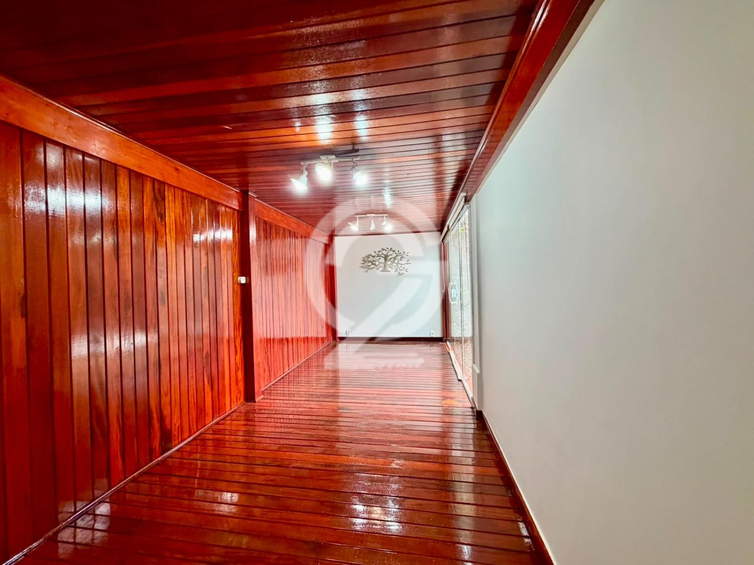 Town House Térrea e Totalmente Mobiliada para Locação no Residencial Villa Bela – Campinas/SP em , Campinas - sp | SoloBR