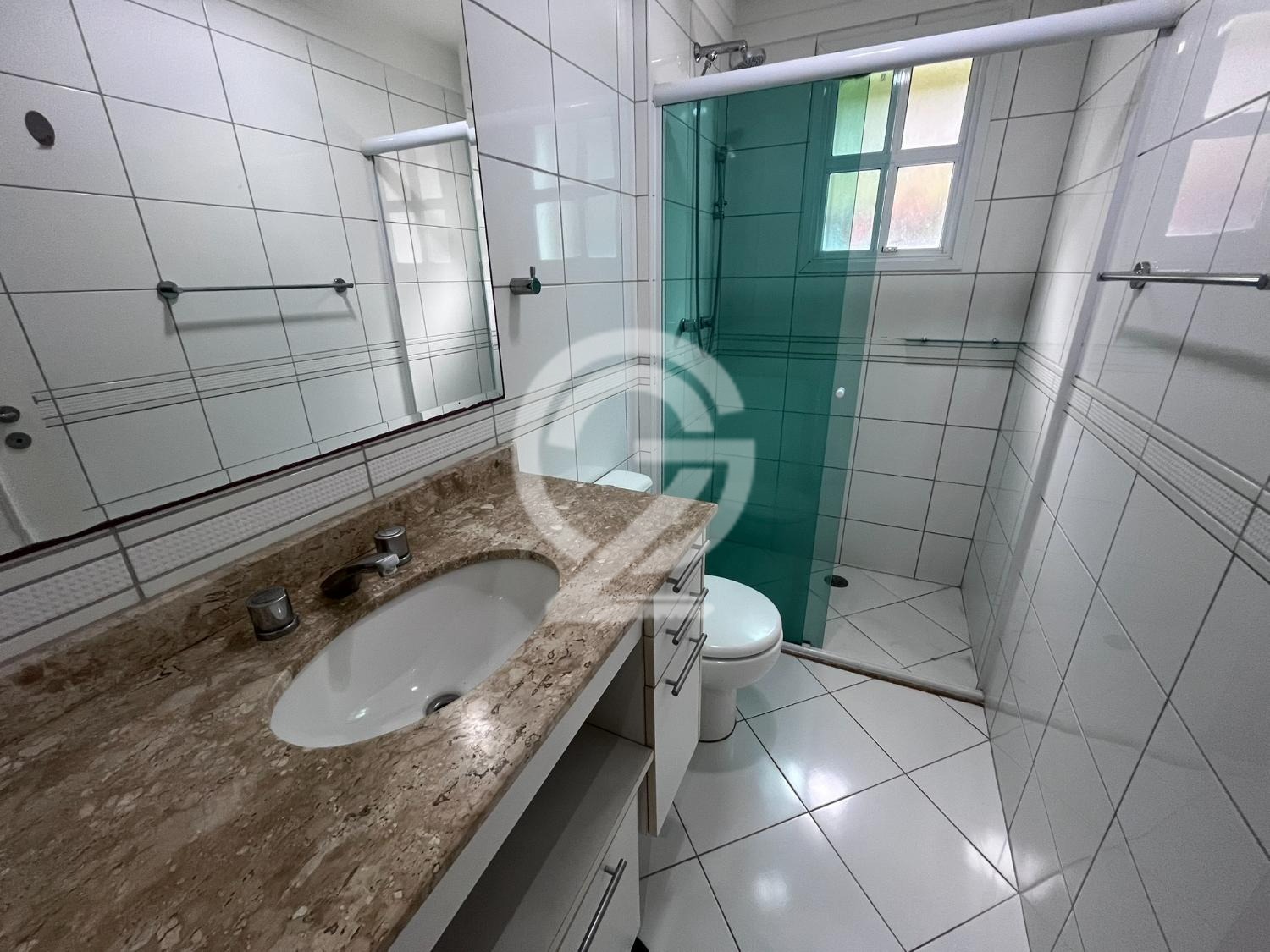 Town House Térrea e Totalmente Mobiliada para Locação no Residencial Villa Bela – Campinas/SP em , Campinas - sp | SoloBR
