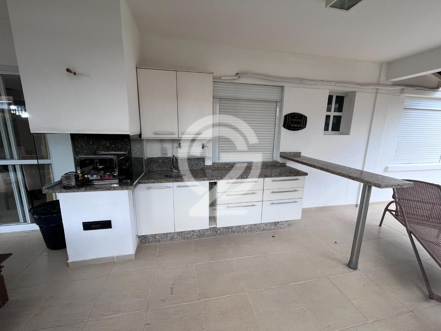 Town House Térrea e Totalmente Mobiliada para Locação no Residencial Villa Bela – Campinas/SP em , Campinas - sp | SoloBR