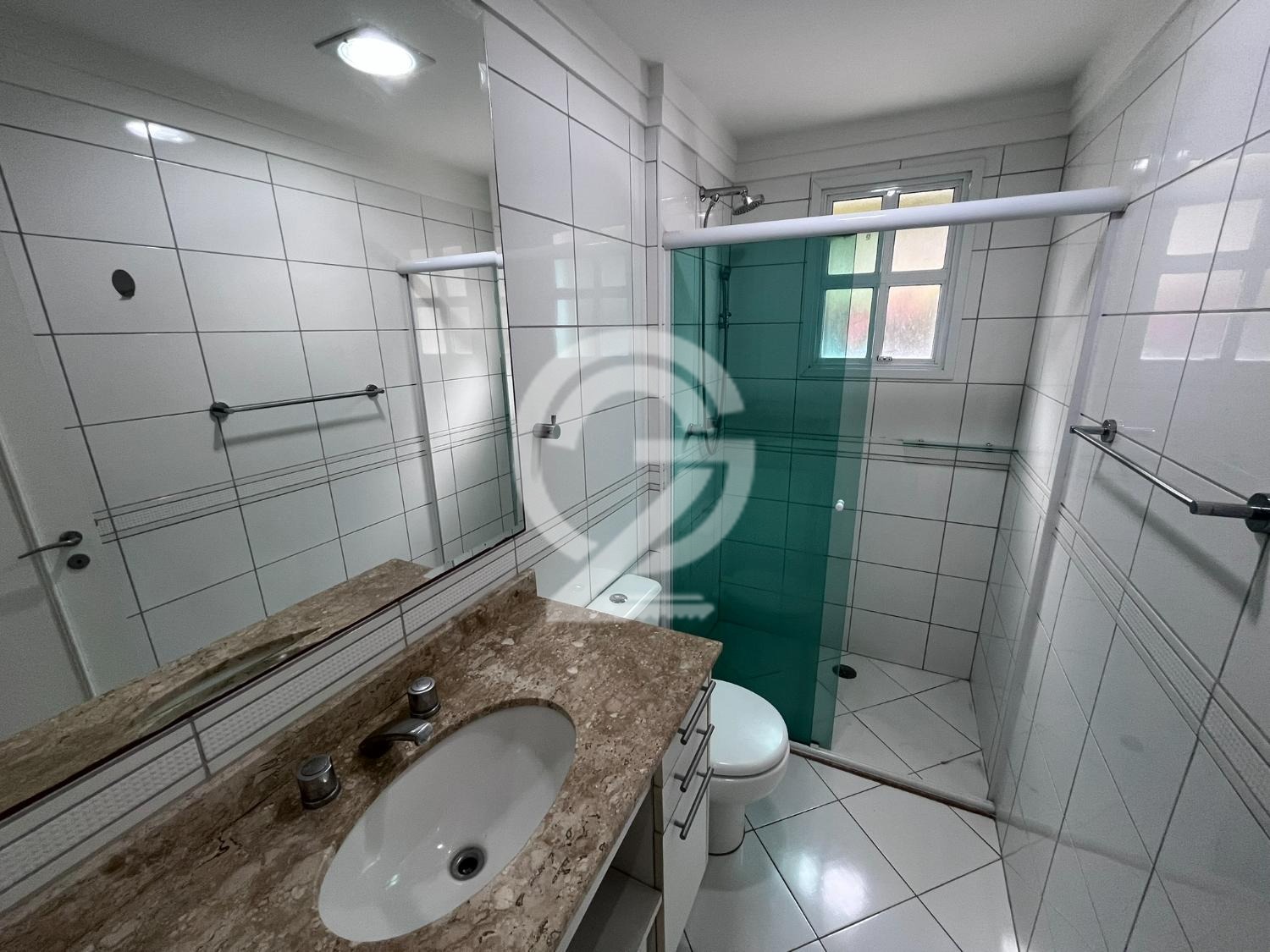 Town House Térrea e Totalmente Mobiliada para Locação no Residencial Villa Bela – Campinas/SP em , Campinas - sp | SoloBR