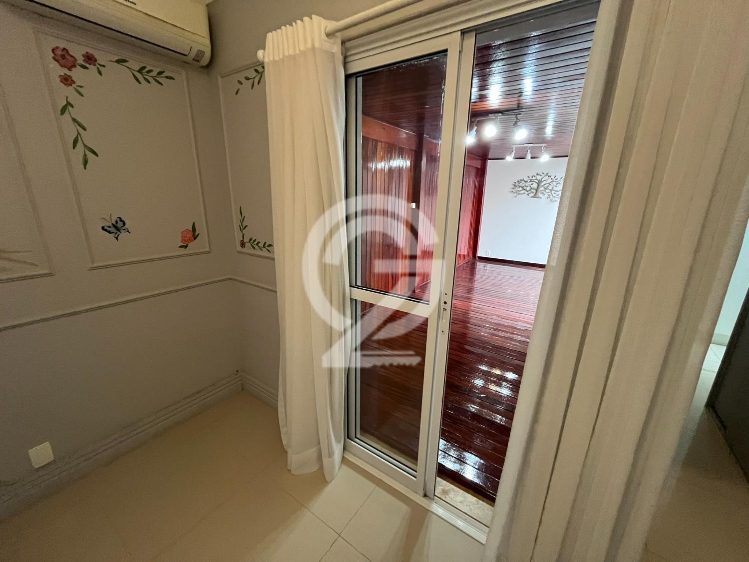 Town House Térrea e Totalmente Mobiliada para Locação no Residencial Villa Bela – Campinas/SP em , Campinas - sp | SoloBR