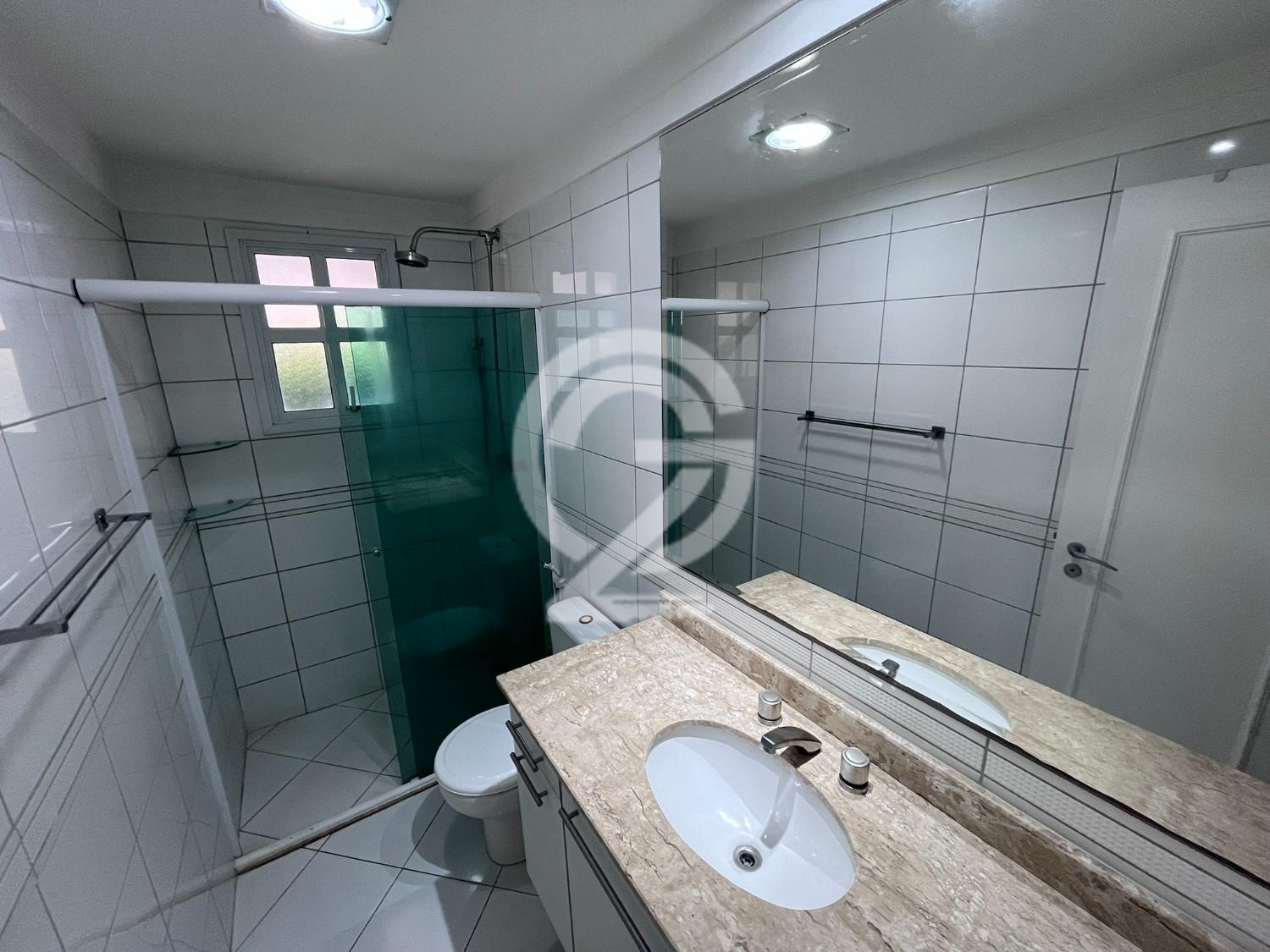 Town House Térrea e Totalmente Mobiliada para Locação no Residencial Villa Bela – Campinas/SP em , Campinas - sp | SoloBR