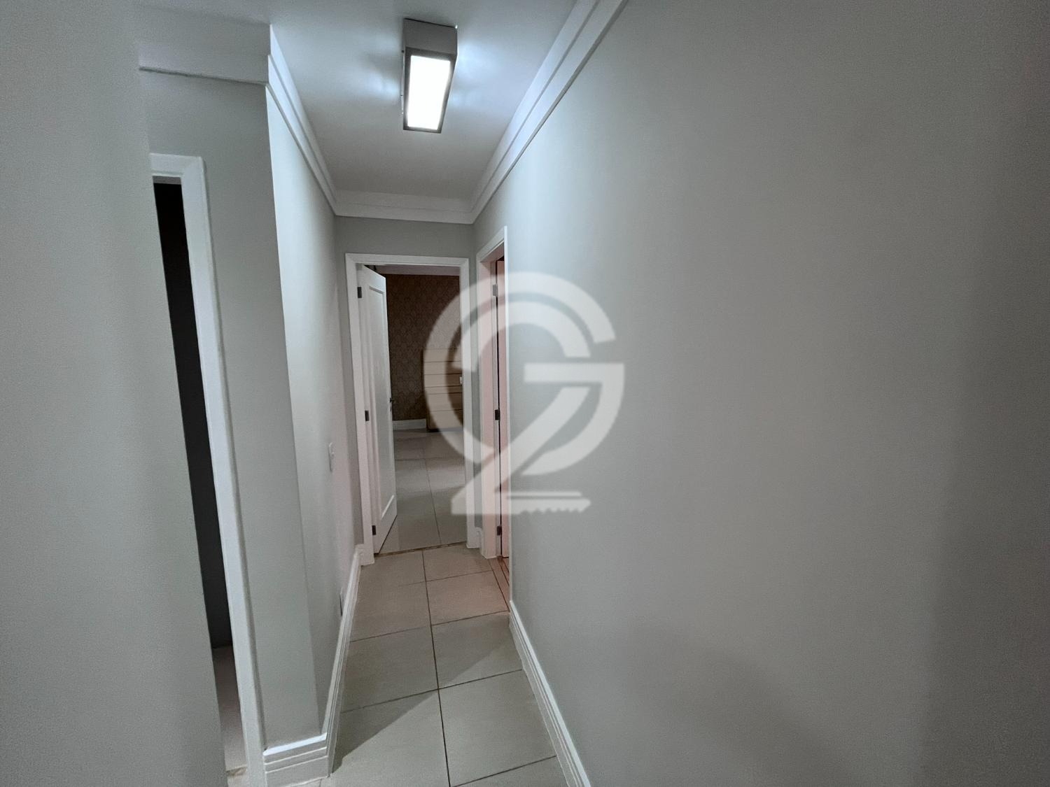Town House Térrea e Totalmente Mobiliada para Locação no Residencial Villa Bela – Campinas/SP em , Campinas - sp | SoloBR
