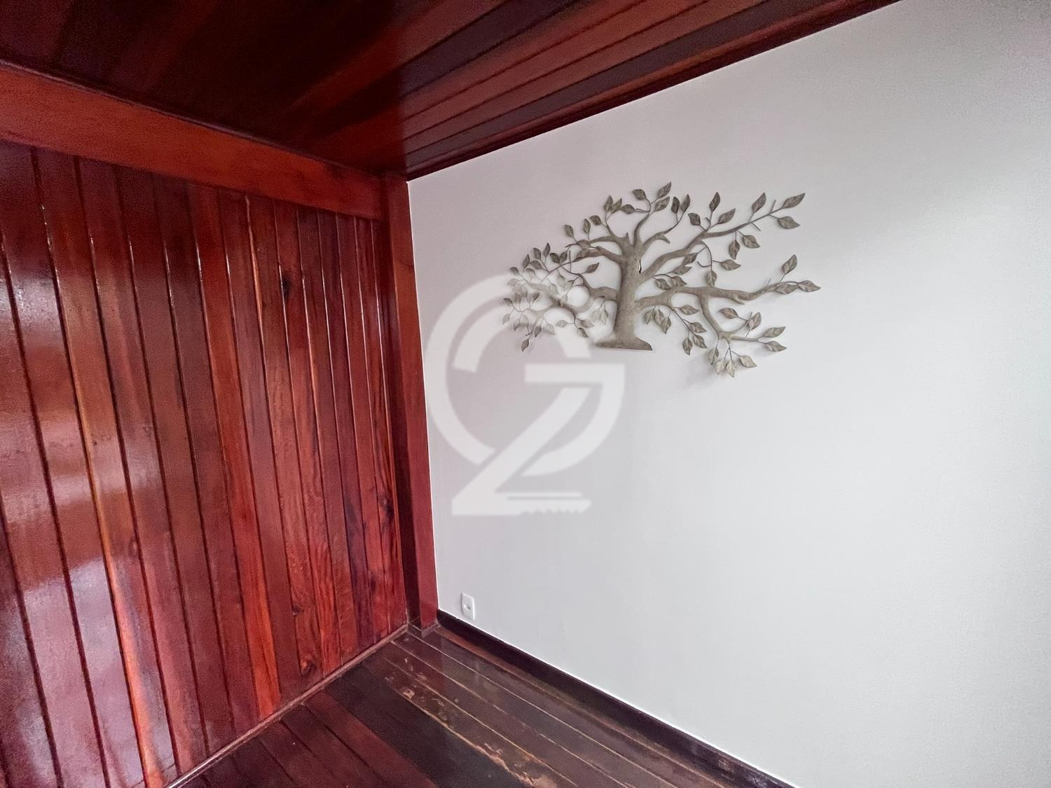 Town House Térrea e Totalmente Mobiliada para Locação no Residencial Villa Bela – Campinas/SP em , Campinas - sp | SoloBR