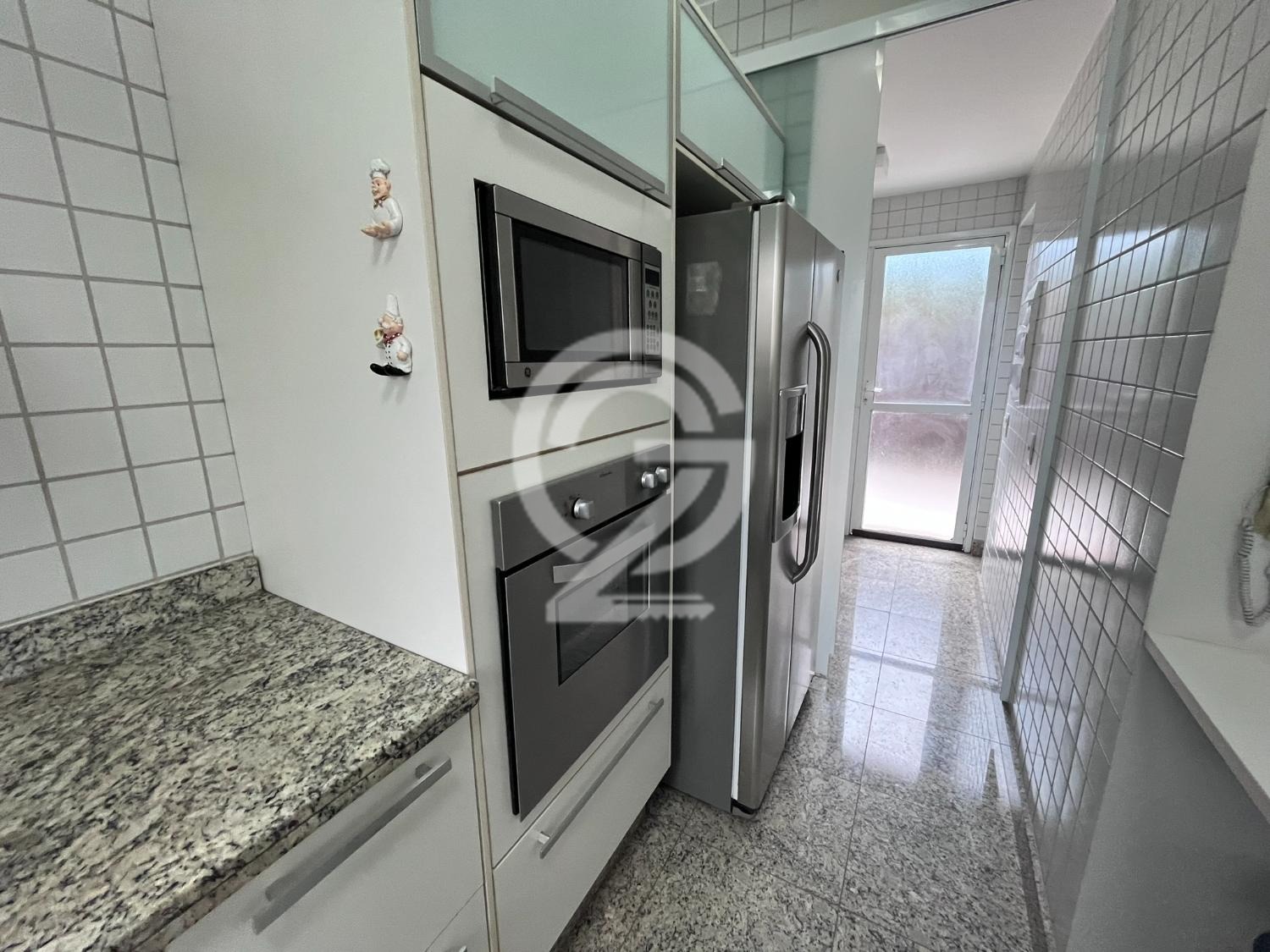 Town House Térrea e Totalmente Mobiliada para Locação no Residencial Villa Bela – Campinas/SP em , Campinas - sp | SoloBR