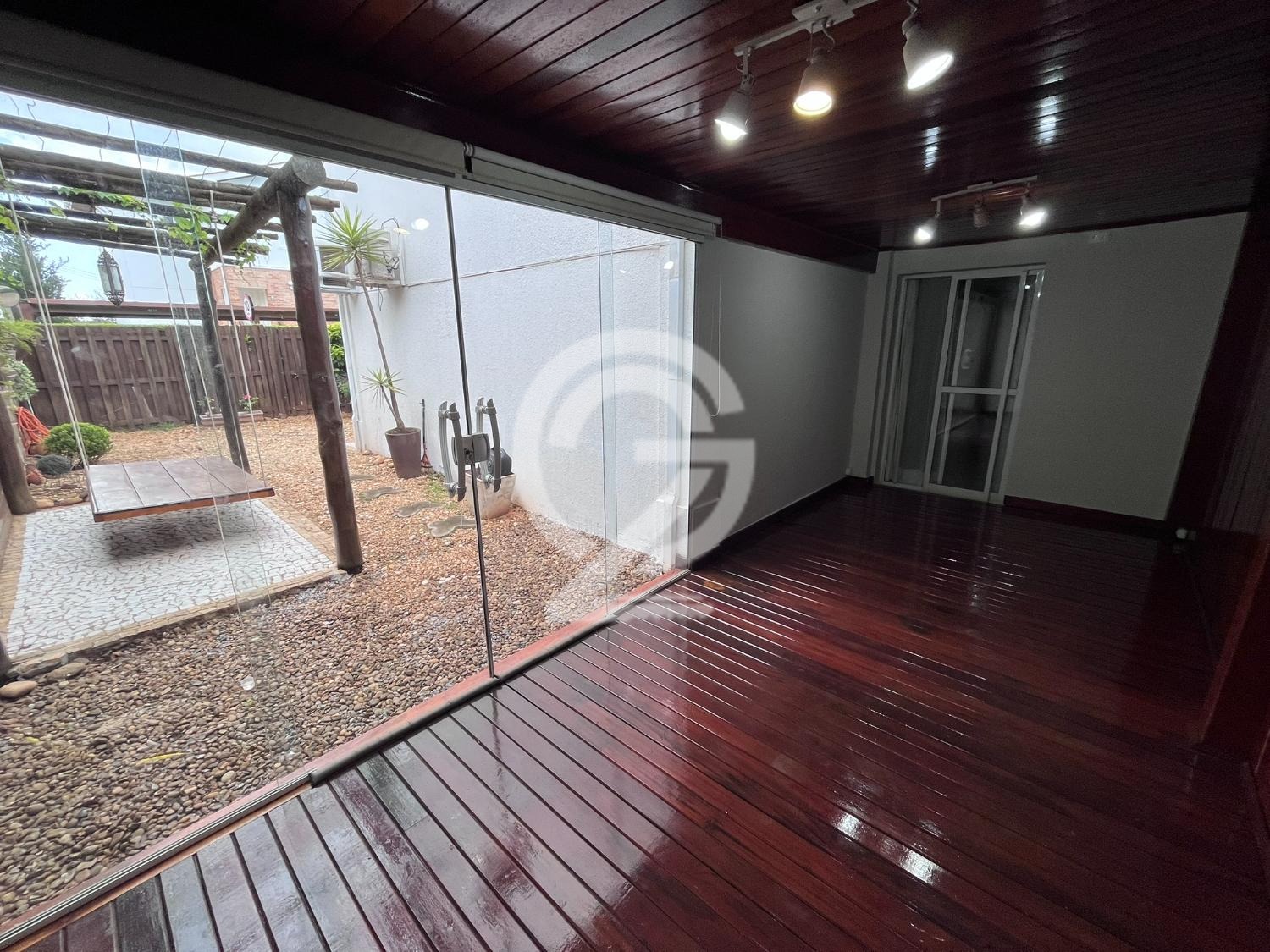Town House Térrea e Totalmente Mobiliada para Locação no Residencial Villa Bela – Campinas/SP em , Campinas - sp | SoloBR