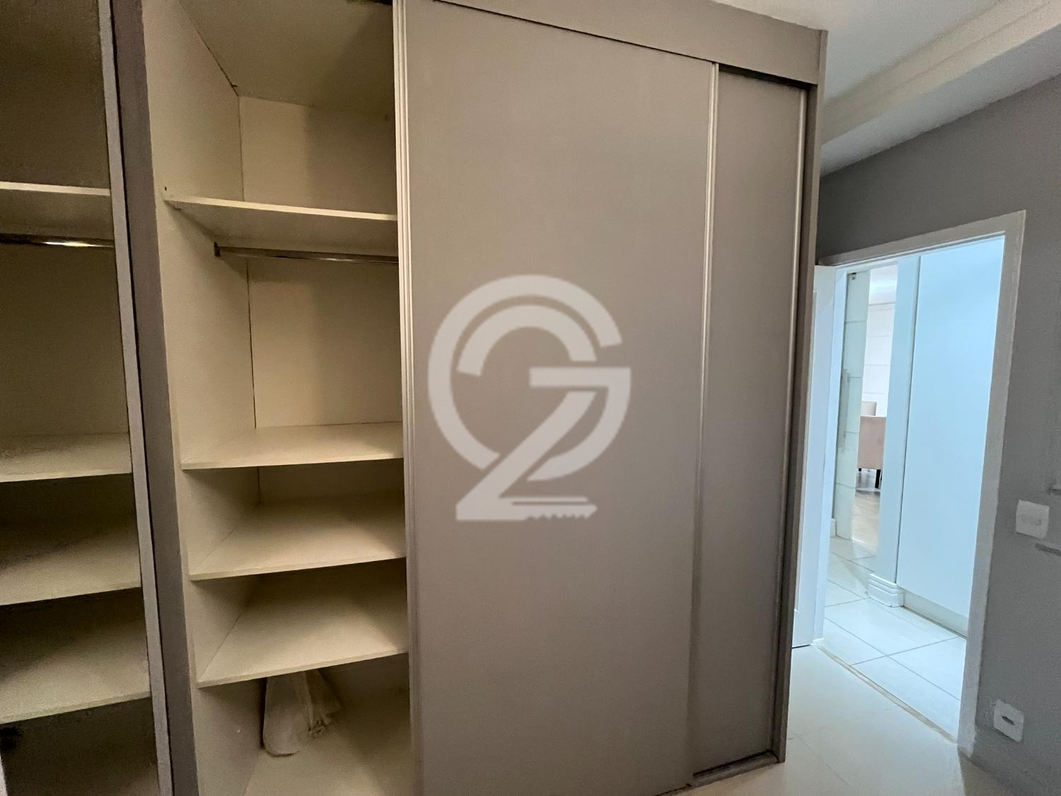 Town House Térrea e Totalmente Mobiliada para Locação no Residencial Villa Bela – Campinas/SP em , Campinas - sp | SoloBR