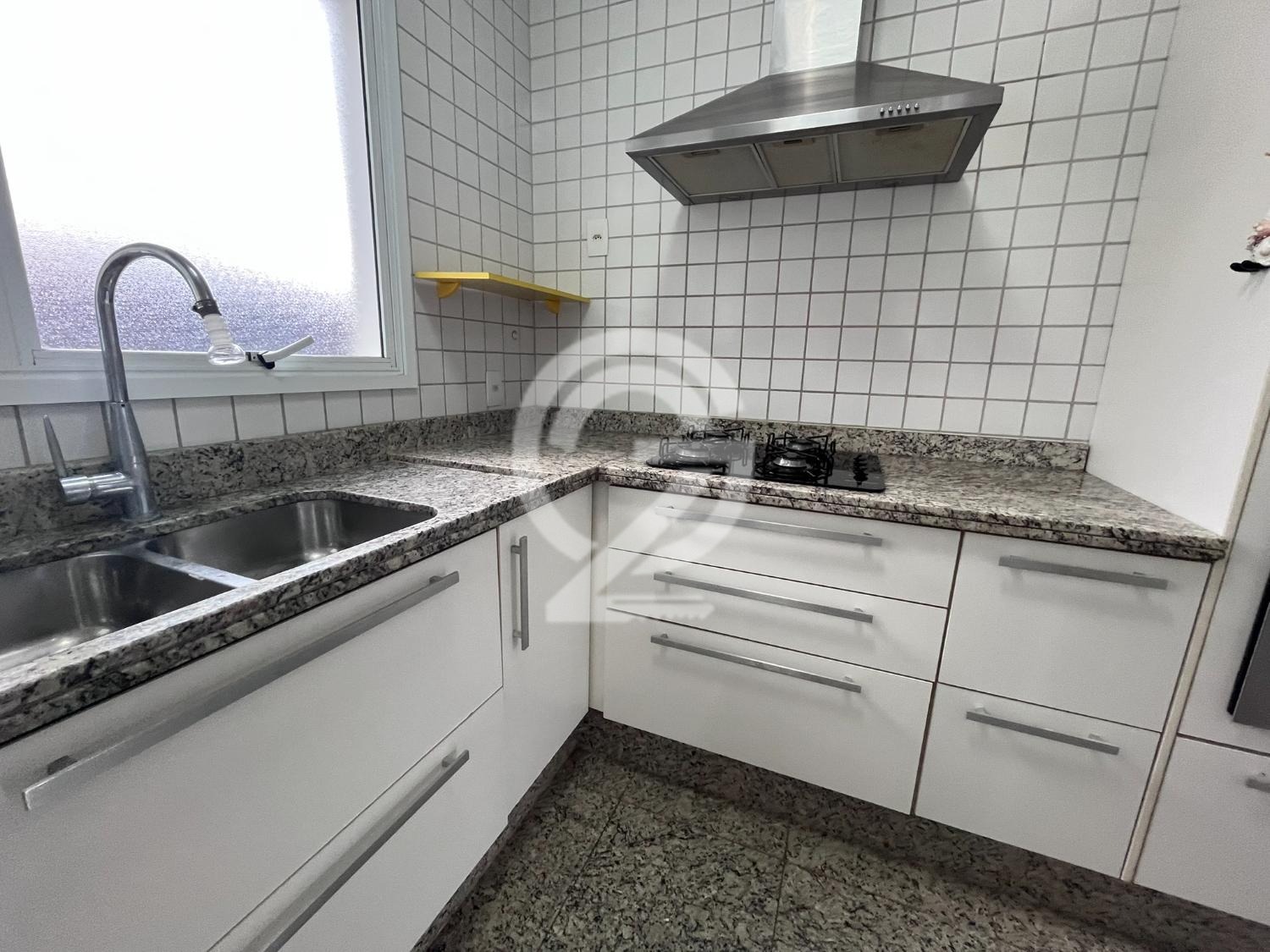 Town House Térrea e Totalmente Mobiliada para Locação no Residencial Villa Bela – Campinas/SP em , Campinas - sp | SoloBR