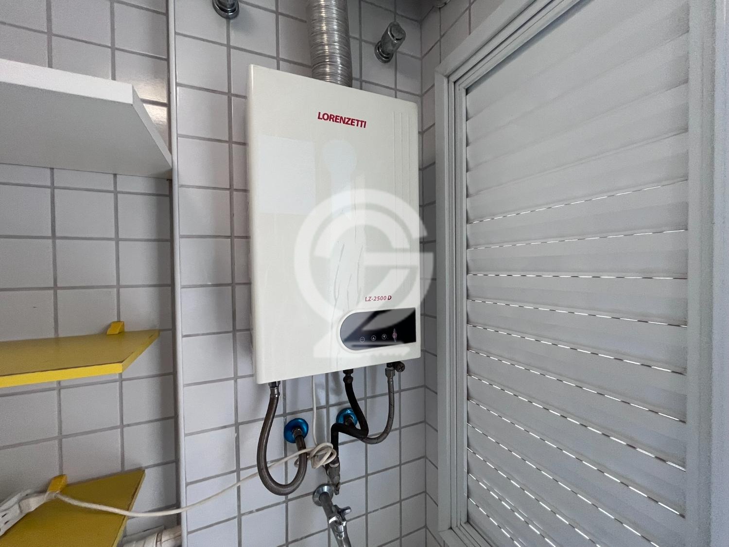 Town House Térrea e Totalmente Mobiliada para Locação no Residencial Villa Bela – Campinas/SP em , Campinas - sp | SoloBR