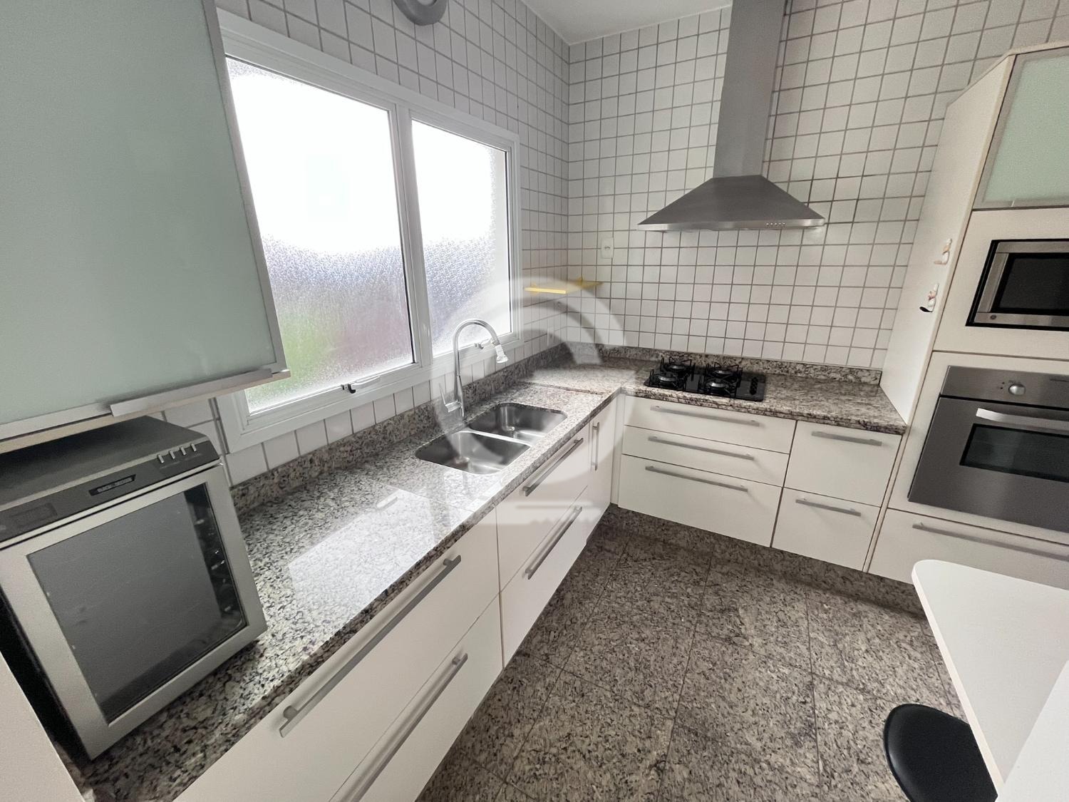 Town House Térrea e Totalmente Mobiliada para Locação no Residencial Villa Bela – Campinas/SP em , Campinas - sp | SoloBR