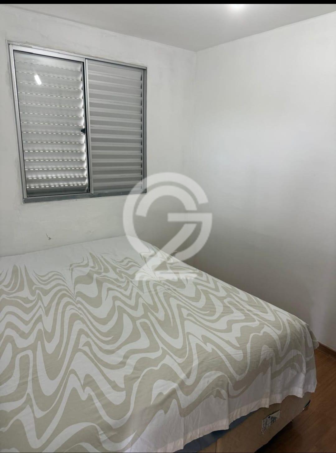 APARTAMENTO MOBILIADO PARA LOCAÇÃO – CONDOMÍNIO ÁGUA BRANCA | CAMPINAS em , Campinas - sp | SoloBR