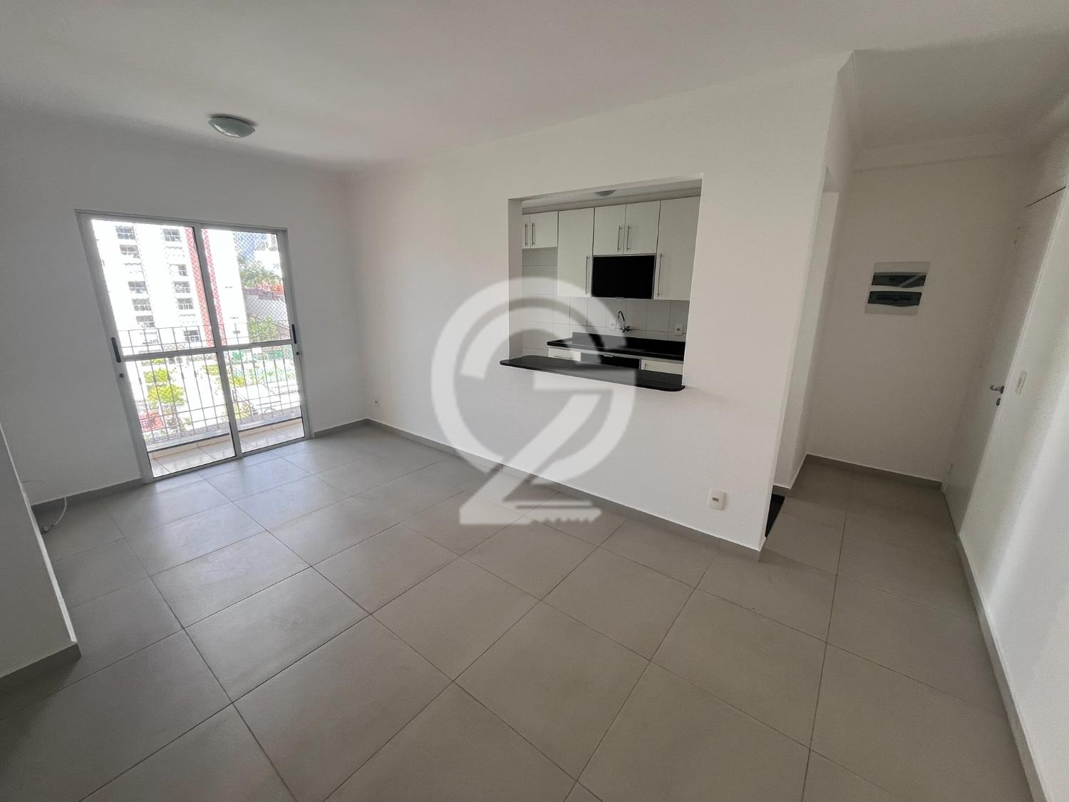 apartamento - Mansões Santo Antônio - Campinas em , Campinas - sp | SoloBR