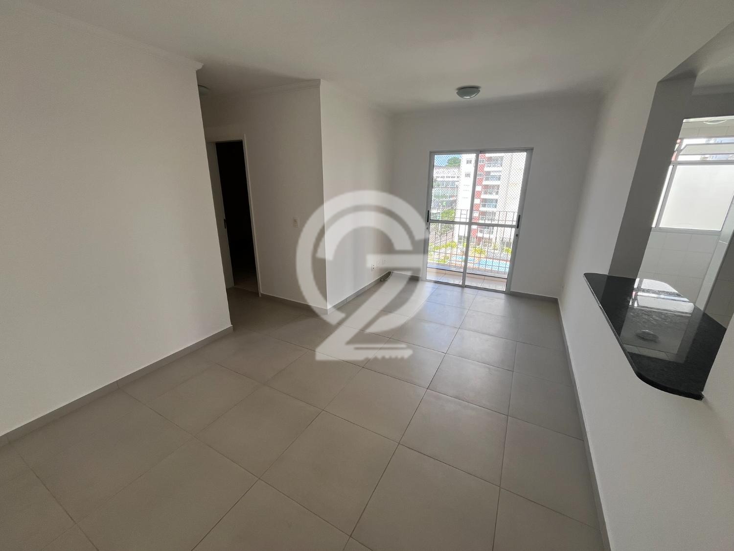 apartamento - Mansões Santo Antônio - Campinas em , Campinas - sp | SoloBR
