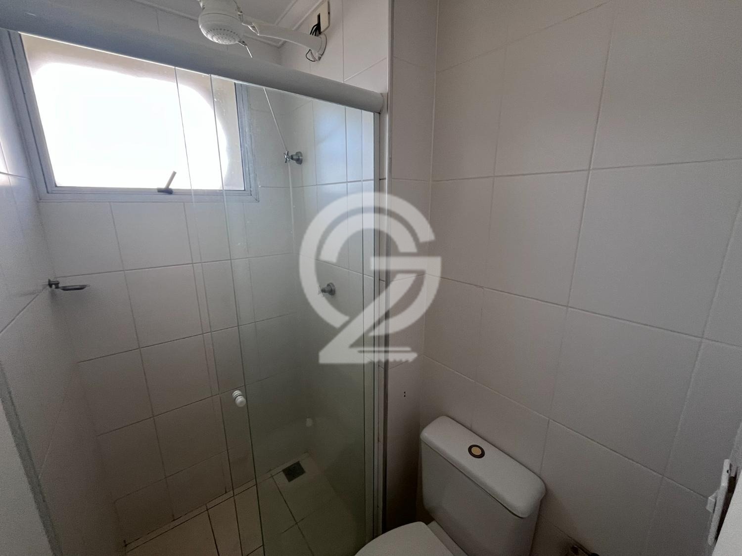 apartamento - Mansões Santo Antônio - Campinas em , Campinas - sp | SoloBR