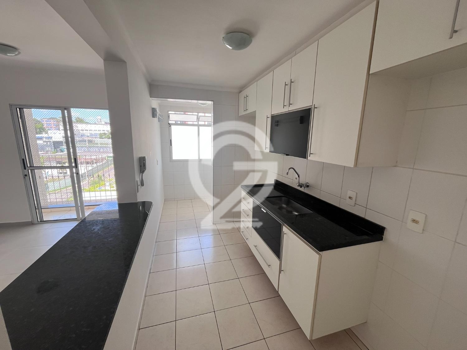 apartamento - Mansões Santo Antônio - Campinas em , Campinas - sp | SoloBR