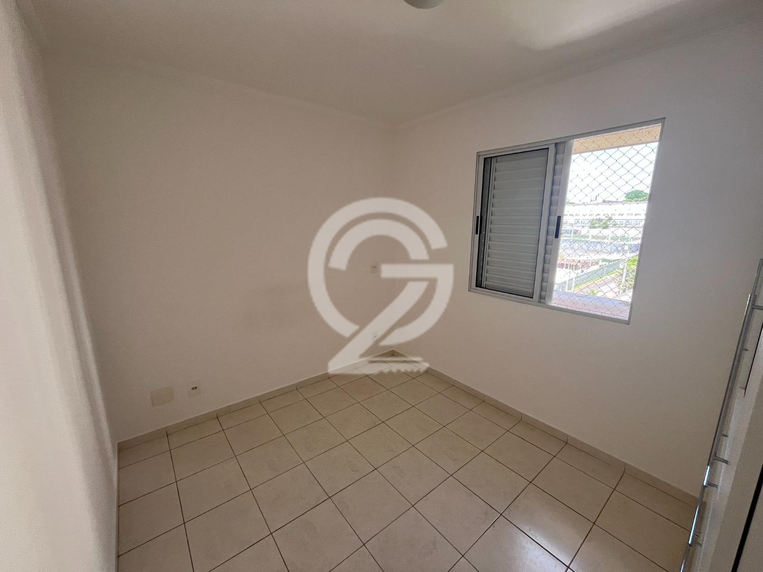 apartamento - Mansões Santo Antônio - Campinas em , Campinas - sp | SoloBR