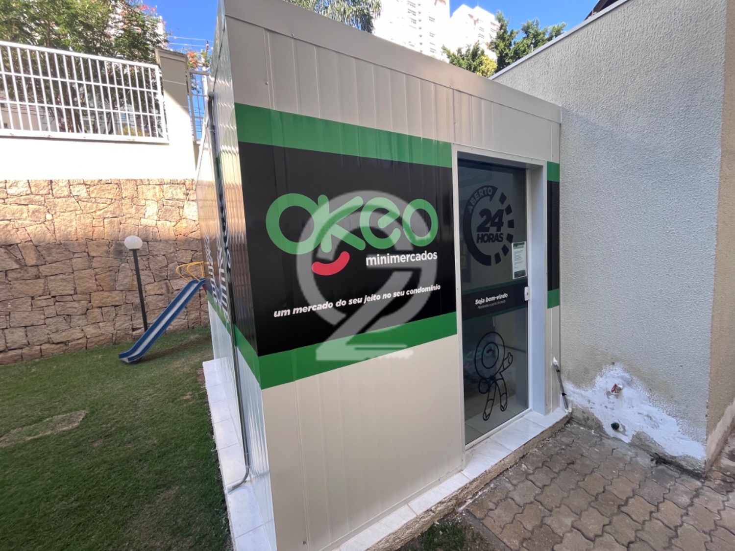 apartamento - Mansões Santo Antônio - Campinas em , Campinas - sp | SoloBR